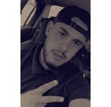 Benutzerfoto ramziaddad