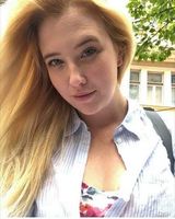 Fotka uživatele hannahtenewaa999