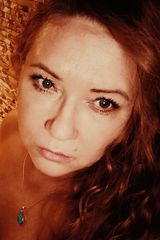 Фотография пользователя Brigitte48
