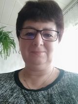 Фотография пользователя Anida