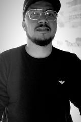 Benutzerfoto nobleman