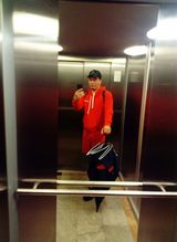 Photos krzysztofarent79