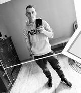 Foto pengguna Laskowski02