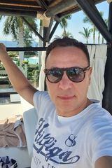 Photos slawekkocioll