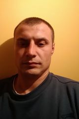 Photos kprzemek659