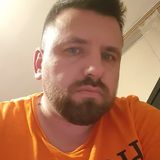 Фотография пользователя BlekitJegoOczu