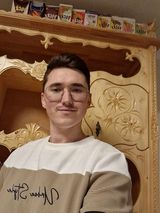 Foto utilizatorului owocowy16