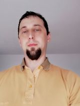 Photos dziurdzikmarek4
