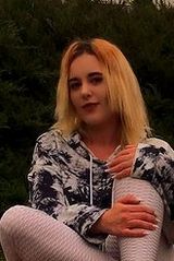 Zdjęcie użytkownika MlodaMama21