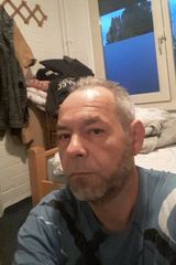 Foto utilizatorului slawekgrzeskowia56