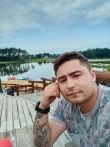 Benutzerfoto jacek2499