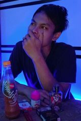 Foto pengguna aliando14231990