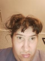 Foto pengguna annakowalska78