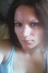 Foto utilizatorului Agata0208