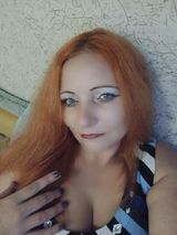 Photos Qwerty55931
