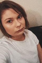 Zdjęcie użytkownika Adus0395