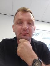 Photos KrzysztofNowak3