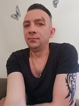 Fotka uživatele StanekLu