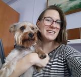 Фотография пользователя nataliajolka