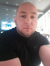 Фотография пользователя PrzemyslawCiszew12