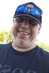 Zdjęcie użytkownika Gregor46