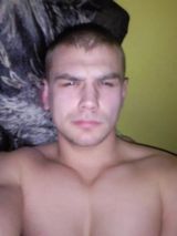 Benutzerfoto adassss1