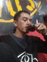 Zdjęcie użytkownika MilaAd