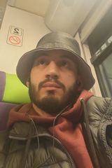 Zdjęcie użytkownika RiadJ