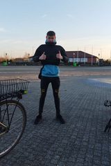 Фотография пользователя patrys19032002