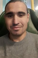 Fotos marcinkonpa6