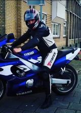 Zdjęcie użytkownika AndrzejWojtowicz1