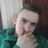 Photos Kuba20220