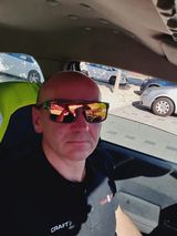 Zdjęcie użytkownika fawitecki