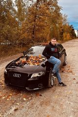 Fotos KacperGorny