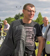 Zdjęcie użytkownika andrzejkrzeminsk