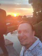 Fotos maciejmodrze