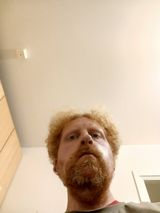 Fotka uživatele andyjonsson80