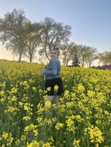 Benutzerfoto ciszapoburzy