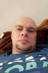 Zdjęcie użytkownika Lysolek11
