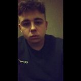 Фотография пользователя MatysiakSe