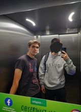 Fotka uživatele AdamSych