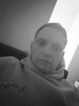Zdjęcie użytkownika destrotrovsni