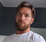 Benutzerfoto JJ2