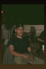 Fotos ar8429548gmailco