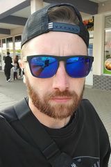 Zdjęcie użytkownika Mlody94