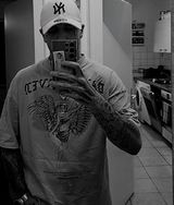 Fotos wiktor1312