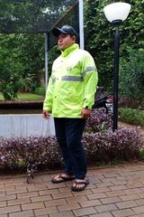 Foto pengguna arisuryadi