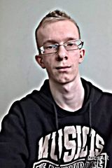 Benutzerfoto Daniel617