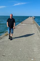 Fotos Mariusz322200