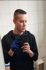 Foto pengguna malembe89
